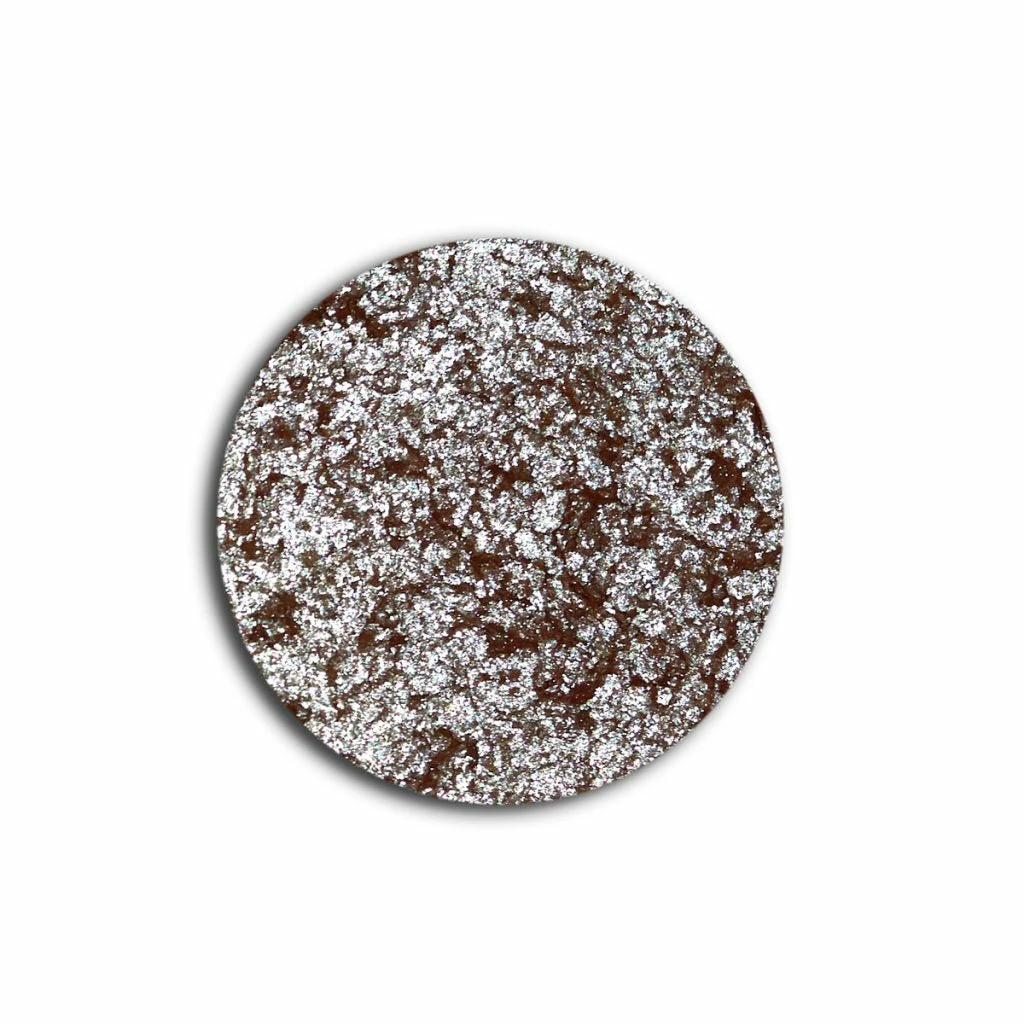 Cozzette Crystal Cream Eyeshadow Pro Pan 3 Cozzette Crystal Cream Eyeshadow Pro Pan