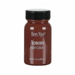 Ben Nye Liquid Hair Color