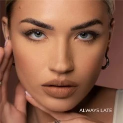 Dose Of Colors Lip Set Duo