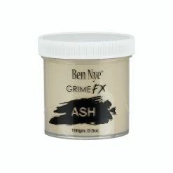 Ben Nye Grime FX Powder 11 Ben Nye Grime FX Powder