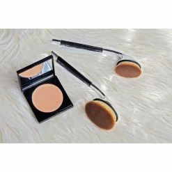 New Artis Fluenta Oval 10 5 New Artis Fluenta Oval 10