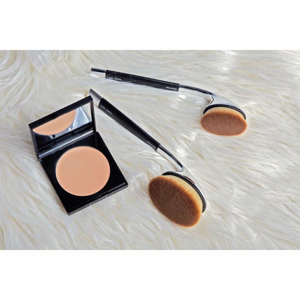 New Artis Fluenta Oval 10 3 New Artis Fluenta Oval 10