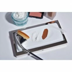 Artis Fluenta Oval 7