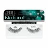 Ardell Lashes Eyes Ardell Natural 120 - Black Demi (65092)