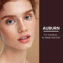 Eyes True + Luscious Brow Definer Pencil 22 Eyes True + Luscious Brow Definer Pencil