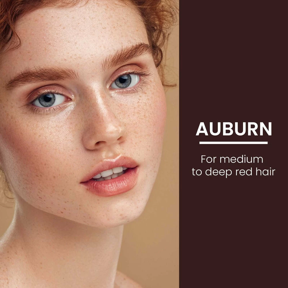 Eyes True + Luscious Brow Definer Pencil 11 Eyes True + Luscious Brow Definer Pencil