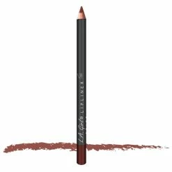 L.A. Girl Lipliner Pencil 90 L.A. Girl Lipliner Pencil