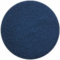 Sydney Grace Pressed Pigment Eyeshadows 107 Sydney Grace Pressed Pigment Eyeshadows