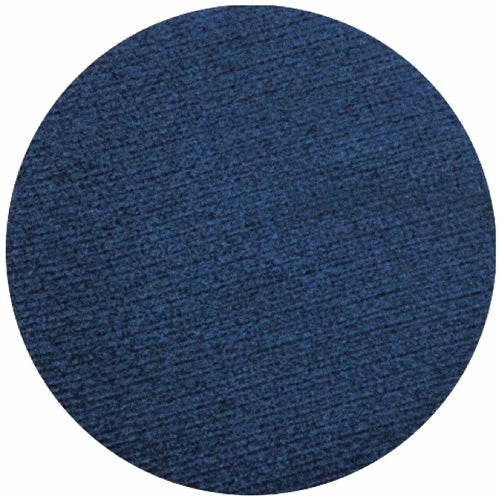 Sydney Grace Pressed Pigment Eyeshadows 26 Sydney Grace Pressed Pigment Eyeshadows