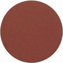 Sydney Grace Matte Eyeshadows