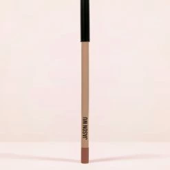Jason Wu Beauty Stay In Line Lip Pencil