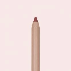 Jason Wu Beauty Stay In Line Lip Pencil