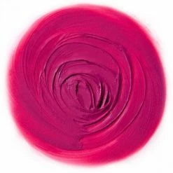 Rituel De Fille Forbidden Lipstick 35 Rituel De Fille Forbidden Lipstick