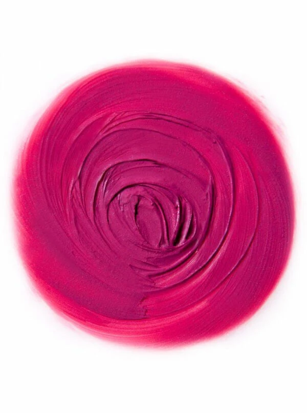 Rituel De Fille Forbidden Lipstick 3 Rituel De Fille Forbidden Lipstick