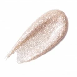 Rituel De Fille The Alchemist Highlight Intensifier