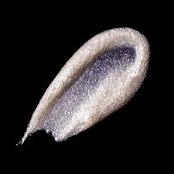 Rituel De Fille The Alchemist Highlight Intensifier