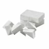 Kits & Tools Alcone Sponges