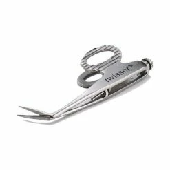 Kits & Tools Alcone Twissor