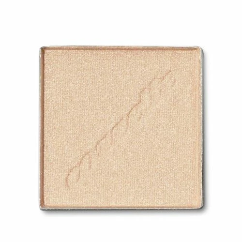 Cozzette Infinite Velvet Eye Shadows Eyes 1 Cozzette Infinite Velvet Eye Shadows Eyes