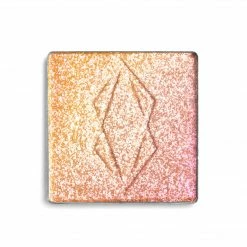 Lethal Cosmetics Nightflower Collection MAGNETIC Pressed Eyeshadow 25 Lethal Cosmetics Nightflower Collection MAGNETIC Pressed Eyeshadow