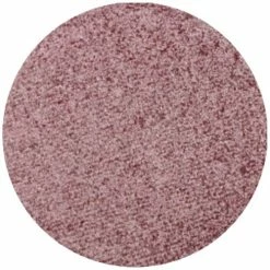 Sydney Grace Pressed Pigment Eyeshadows 108 Sydney Grace Pressed Pigment Eyeshadows