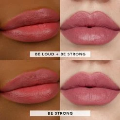 Jouer Blush & Bloom Cheek + Lip Duo