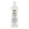 Kiehl's Since 1851 Amino Acid Shampoo (8.4 Fl. Oz.) Dullness