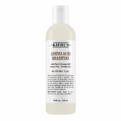 Kiehl's Since 1851 Amino Acid Shampoo (8.4 Fl. Oz.) Dullness