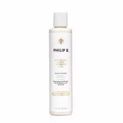 Philip B Anti Flake Relief Shampoo Lite Dullness