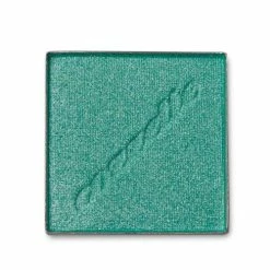 Cozzette Infinite Velvet Eye Shadows Eyes 22 Cozzette Infinite Velvet Eye Shadows Eyes