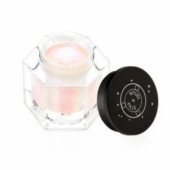 Rituel De Fille Celestial Sphere Gelée Eye Gloss