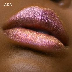 Rituel De Fille Celestial Sphere Gelée Eye Gloss