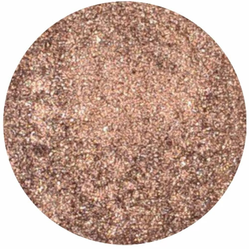 Sydney Grace Pressed Pigment Eyeshadows 29 Sydney Grace Pressed Pigment Eyeshadows