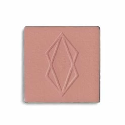 Lethal Cosmetics MAGNETIC Pressed Eyeshadow 117 Lethal Cosmetics MAGNETIC Pressed Eyeshadow