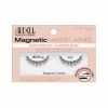 Ardell Lashes Eyes Ardell Magnetic Single Naked Lashes