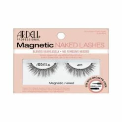 Ardell Lashes Eyes Ardell Magnetic Single Naked Lashes