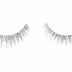 Ardell Lashes Ardell Natural Lashes Multipack 110 (68981) Eyes