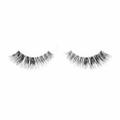 Ardell Lashes Ardell Studio Effects Demi Wispies Black (61993)