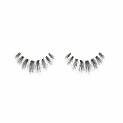 Ardell Lashes Eyes Ardell Wispies Clusters 600 (52608)