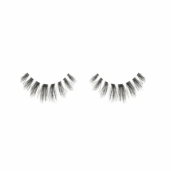 Ardell Lashes Eyes Ardell Wispies Clusters 600 (52608) 2 Ardell Lashes Eyes Ardell Wispies Clusters 600 (52608)