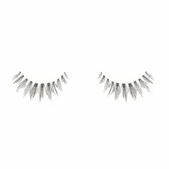 Ardell Lashes Eyes Ardell Wispie Cluster 603 (52609)