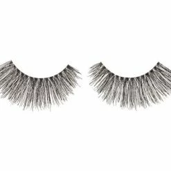 Ardell Lashes Ardell Double Up 210 Lashes (67494) Eyes