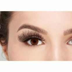 Ardell Lashes Ardell Double Up 210 Lashes (67494) Eyes