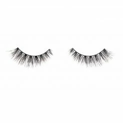Eyes Ardell Lashes Multipack Demi Wispies (68980)