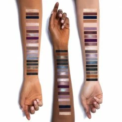 Scott Barnes Glamazon Eyeshadow Palette