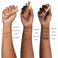 Jouer Essential High Coverage Liquid Concealer 31 Jouer Essential High Coverage Liquid Concealer