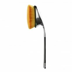 New Artis Fluenta Oval 10