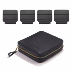 Smith Cosmetics SmithFolio Artist Edition