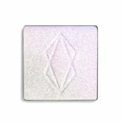 Lethal Cosmetics MAGNETIC Pressed Eyeshadow (Metallic)