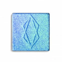 Lethal Cosmetics Nightflower Collection MAGNETIC Pressed Eyeshadow 24 Lethal Cosmetics Nightflower Collection MAGNETIC Pressed Eyeshadow